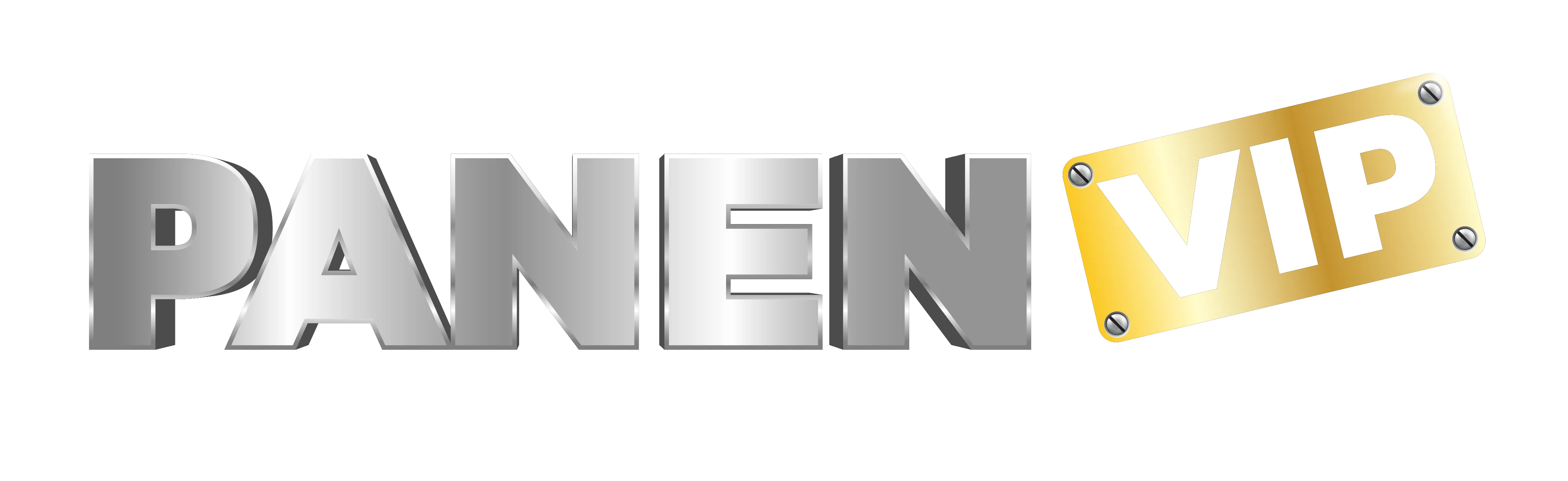 PANENVIP✈️ Platform Slot Premium – Agen Resmi Bonus Unlimited